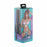 Masturberingsapparat Stars Collection Kiiroo Molly Stewart