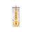 Endurance Jack Ass Stars Collection Kiiroo Skyler Lo