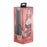 Masturberingsapparat Stars Collection Kiiroo Lauren Phillips