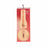 Masturberingsapparat Stars Collection Kiiroo Lauren Phillips
