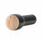 Masturberingsapparat Stars Collection Kiiroo Lauren Phillips