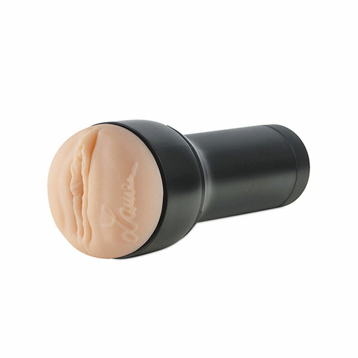 Masturberingsapparat Stars Collection Kiiroo Lauren Phillips