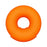Donut Orange ZINI 50316