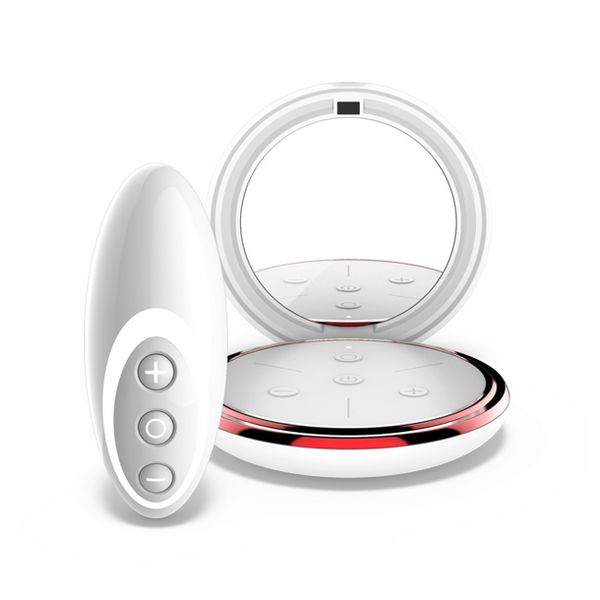 Melody Solo White ZINI 50811