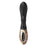 Kaninvibrator Dew ZINI