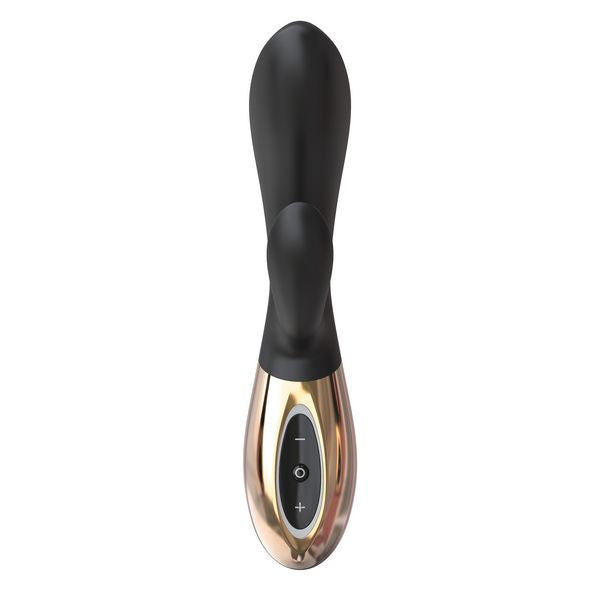 Kaninvibrator Dew ZINI