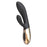 Kaninvibrator Dew ZINI