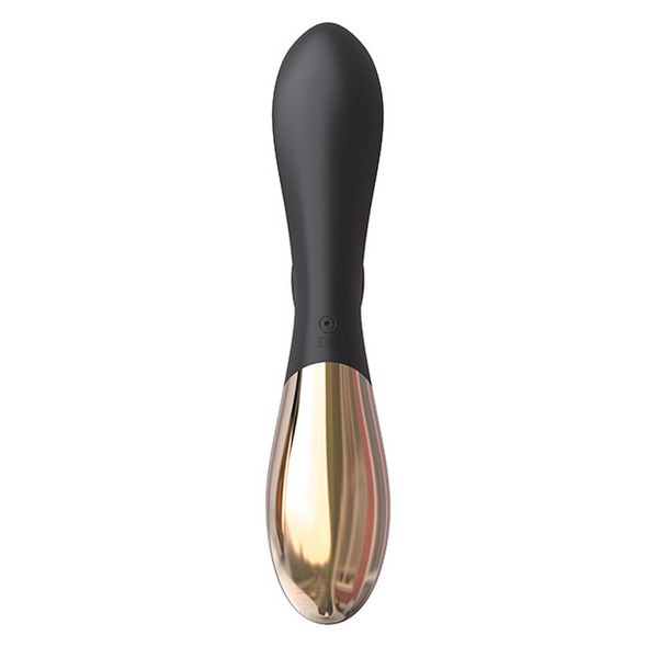 Kaninvibrator Dew ZINI