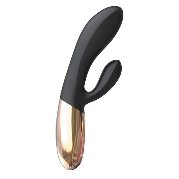 Kaninvibrator Dew ZINI