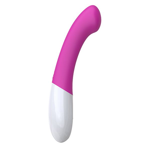 G-punktsvibrator Soon ZINI