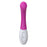 G-punktsvibrator Soon ZINI