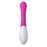 G-punktsvibrator Soon ZINI