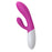 Kaninvibrator Dew ZINI