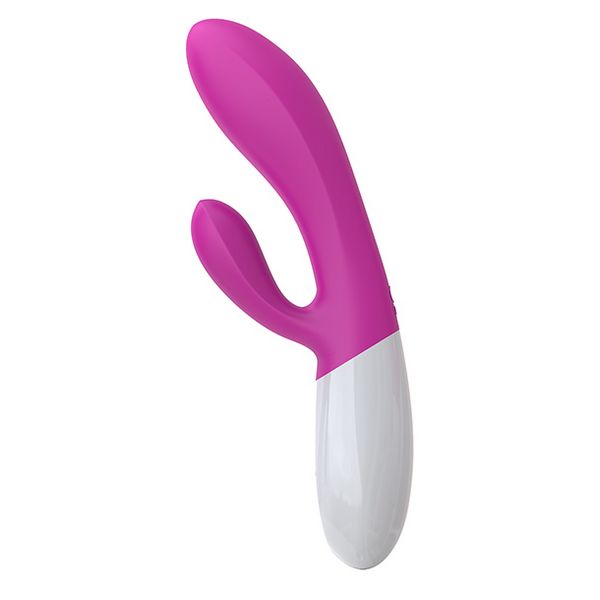 Kaninvibrator Dew ZINI