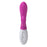 Kaninvibrator Dew ZINI
