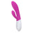 Kaninvibrator Dew ZINI