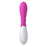 Kaninvibrator Dew ZINI