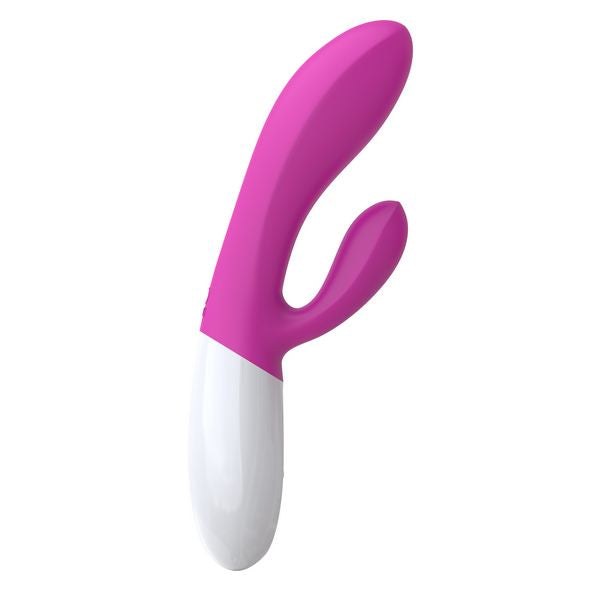 Kaninvibrator Dew ZINI