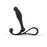 Janus Anti-Shock Liten ZINI 55014