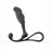 Janus Anti-Shock Medium ZINI 55021