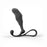 Janus Anti-Shock Large ZINI 55038
