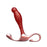 Lamp Iron Prostatastimulator ZINI