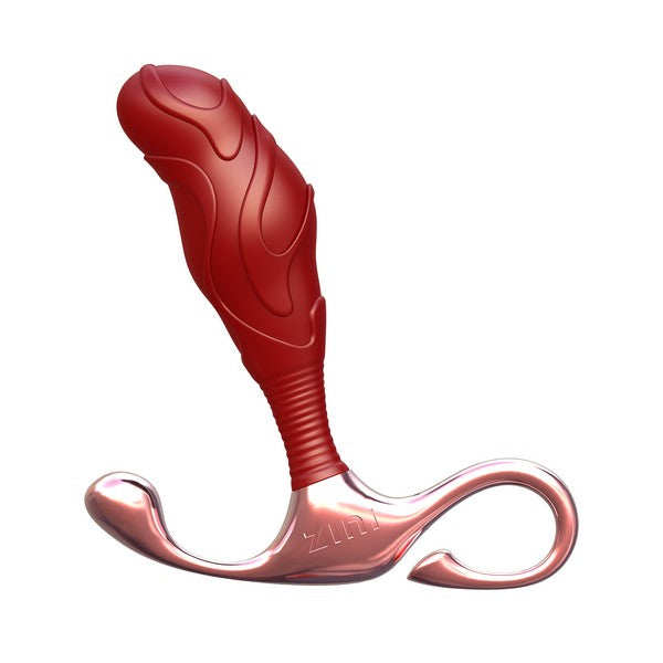 Lamp Iron Prostatastimulator ZINI