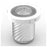 Masturberingsapparat Dib Bang Bang Inner Cup Blade Edge ZINI 7032