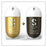 Solution Sharing ZINI E22435 (2 pcs)