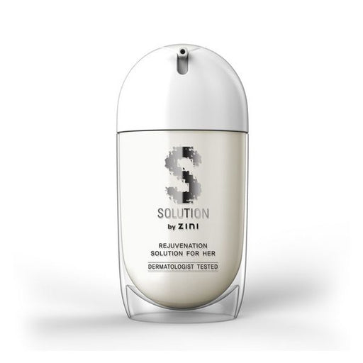 Solution Rejuvenation For Her ZINI E22437