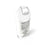 Solution Rejuvenation For Her ZINI E22437