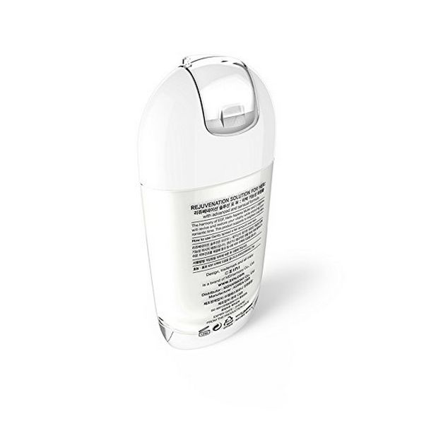 Solution Rejuvenation For Her ZINI E22437