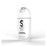 Solution Rejuvenation For Her ZINI E22437