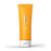 Solution Absolute Clean ZINI 58145