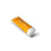 Solution Absolute Clean ZINI 58145