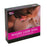 Intimate Mission Erotiskt spel Tease & Please MDZ1004