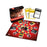 Intimate Mission Erotiskt spel Tease & Please MDZ1004