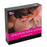 Discover Your Lover Erotiskt spel Tease & Please 3020