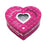 100 Romantic Dares Erotiskt spel (nl-fr) Tease & Please MZ1023