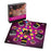 Intimate Mission Erotiskt spel Tease & Please 90056