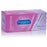Kondomer Pasante Sensitive Feel Latex (Renoverade D)
