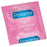 Kondomer Pasante Sensitive Feel Latex (Renoverade D)
