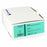 Kondomer (30 uds) (Refurbished A+)