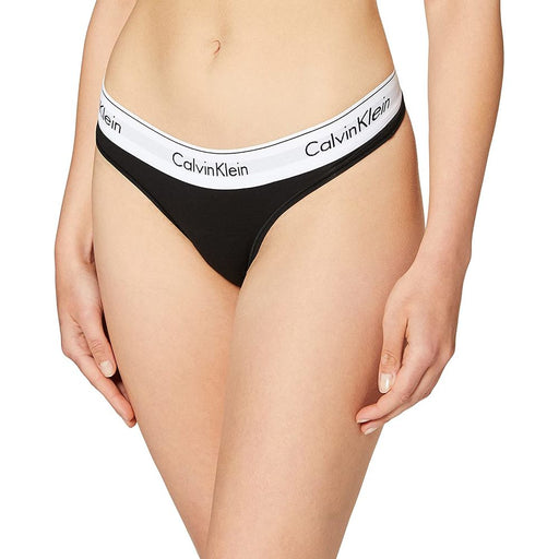Slips Calvin Klein 0000F2910E (M) (Renoverade A+)