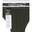 Slips Calvin Klein 0000F2910E (M) (Renoverade A+)