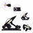 Masturbation machine Dildo DE-AB4 (Renoverade B)