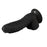 Dildo Edelknabe Silikon (18 cm) (Renoverade A+)