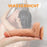 Realistisk dildo Silikon (13,5 cm) (Refurbished A+)