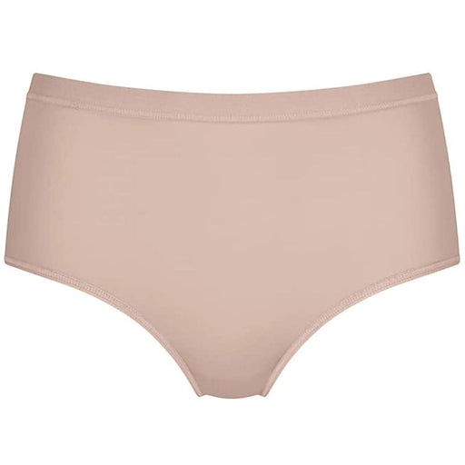 Trosor Sloggi 10205193 L Beige (Renoverade A+)