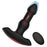 Vibrator med fjärrkontroll Schub (15 cm) (Renoverade A+)